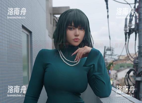 Alina Becker Alina Becker居家写真集:心灵的栖息地,分享高清图片与伴随下载!